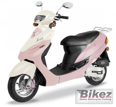 Schwinn moped deals